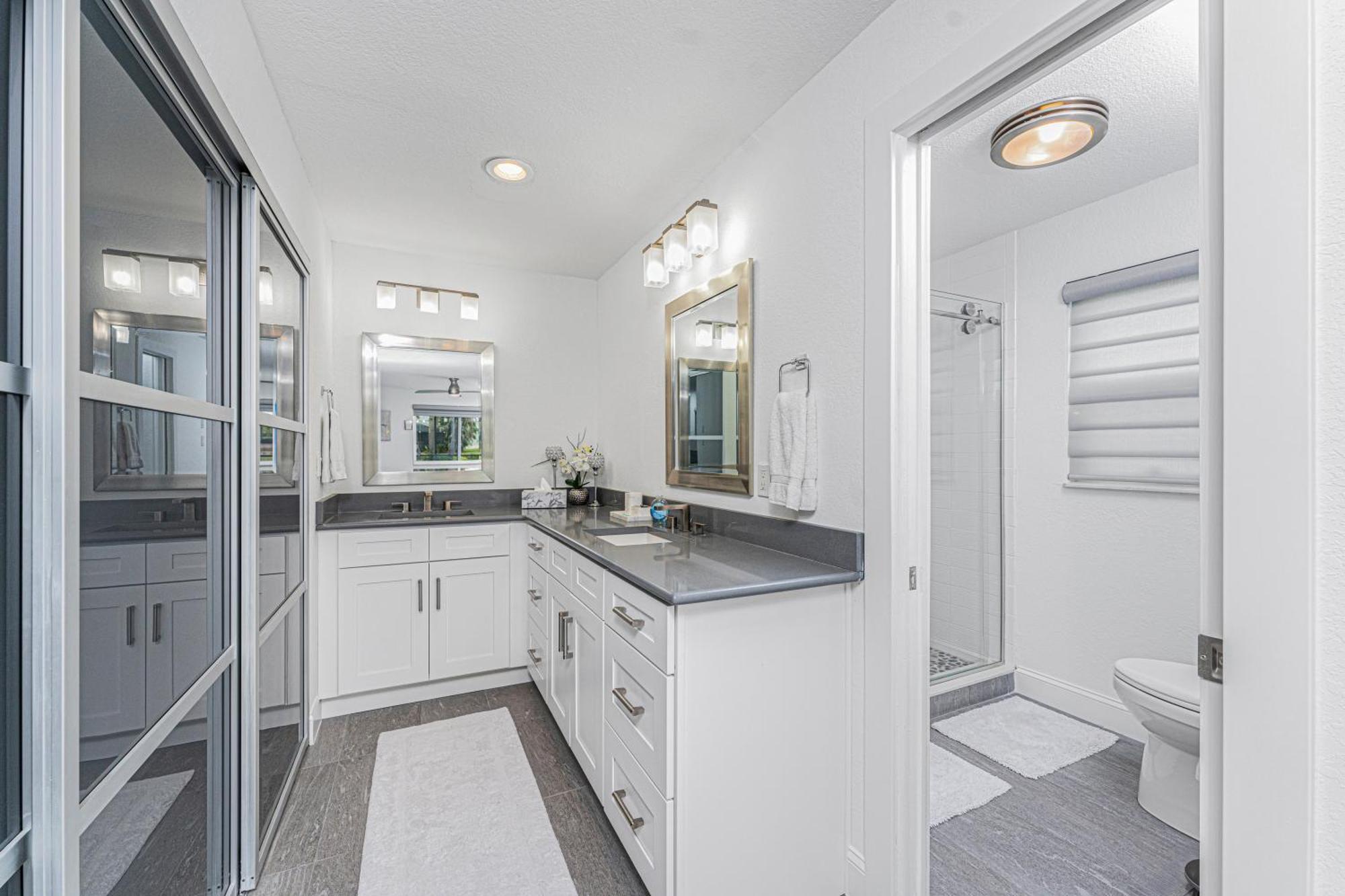 Villa Tranquility-Waterfront-Punta Gorda, Fl Luaran gambar
